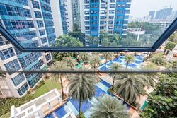 Blue Horizon (D5), Condominium #629238031
